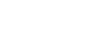 Представительство в Москве: Бизнес-центр "Румянцево", Киевское ш., 4 Email: ingvar_ustimedis@carob-product.ru Телефон: +7 (495) 768 49 72